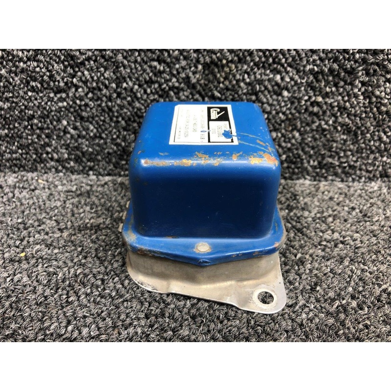 C611001-0101 (USE: C611001-0201) General Parts Division Voltage Regulator (14V)