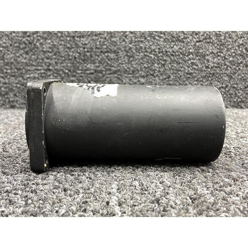 C668517-0101 Aircraft Instruments Cabin Rate of Climb Indicator
