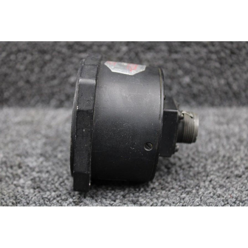 CM2696L-1 Aircraft Instruments Dual Fuel Quantity Indicator (SA)