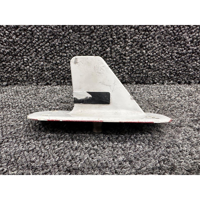 DM NI70-2 Dorne and Margolin Blade Antenna