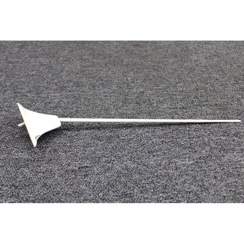 DMC63-4 Dorne & Margolin VHF Antenna (SA)