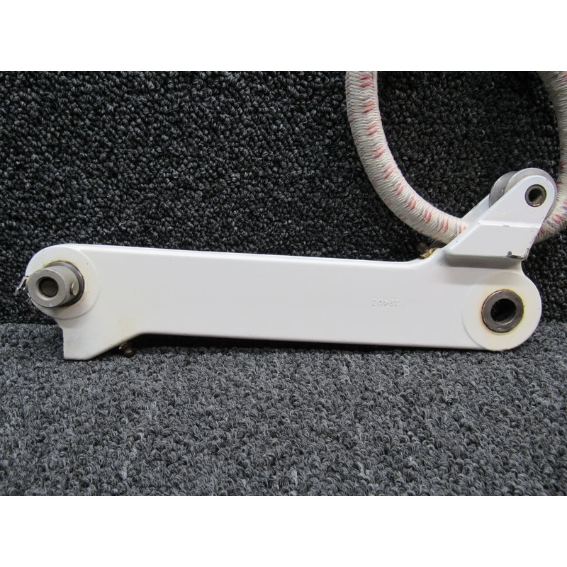 ES12403 Aero Commander 680FL Main Gear Torque Link Upper (SA)