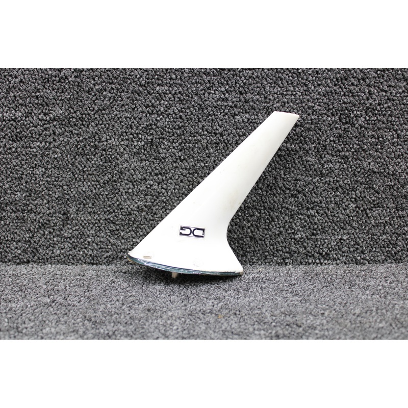FIS10-751 Dayton-Granger Flight Info System Antenna
