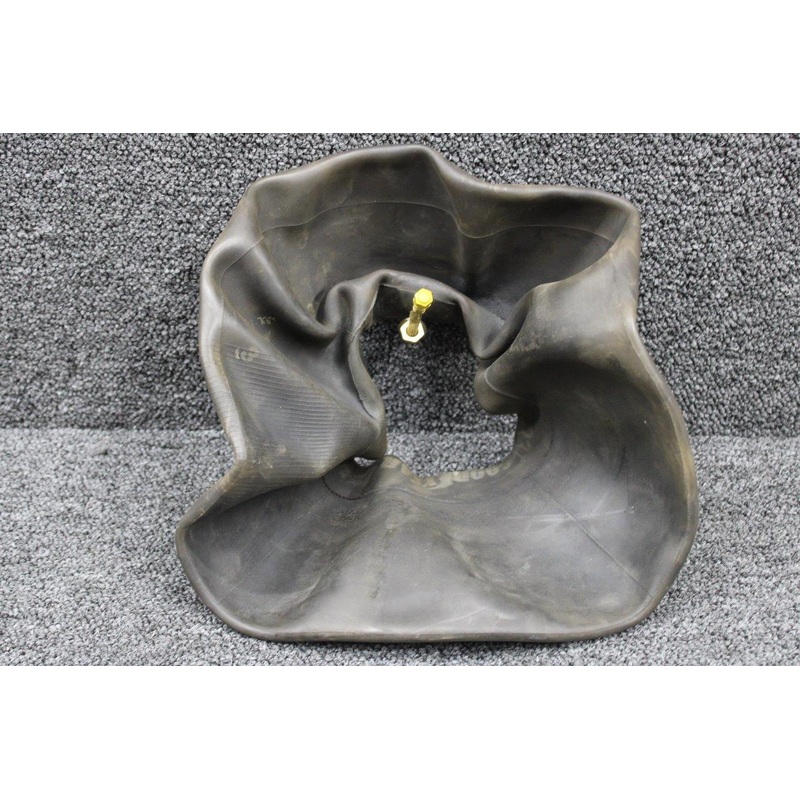 G15 / 6.00-6 Goodyear Tire Tube (NEW OLD STOCK) (SA)