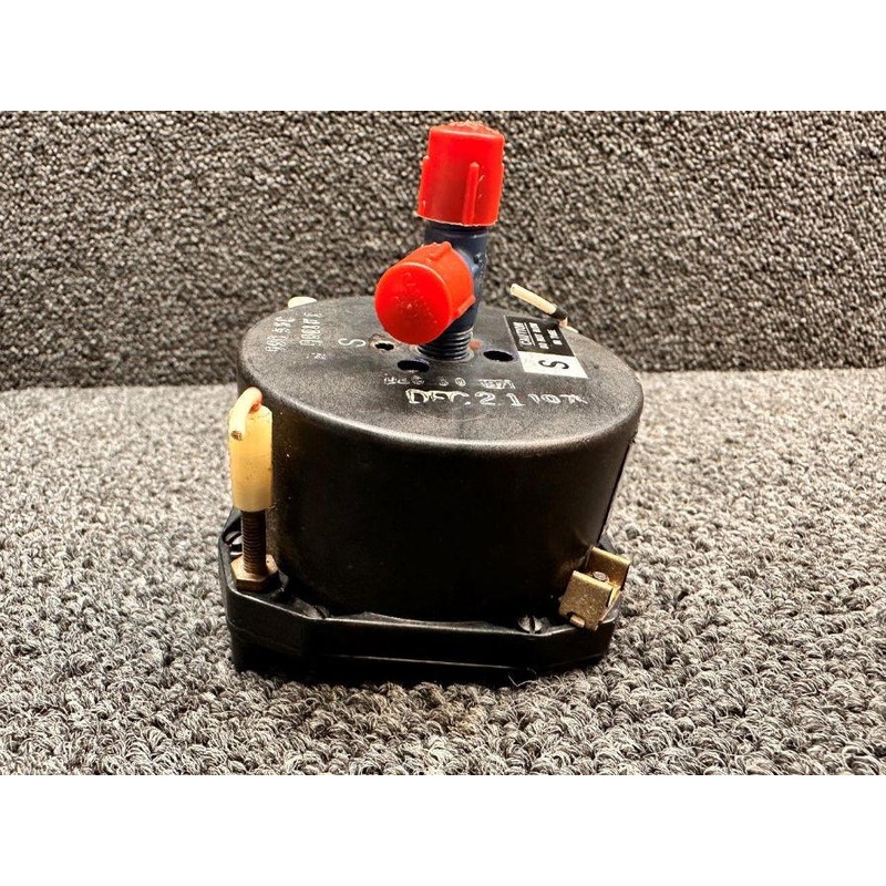 SP-1403 Standard Precision Vertical Air Speed Indicator