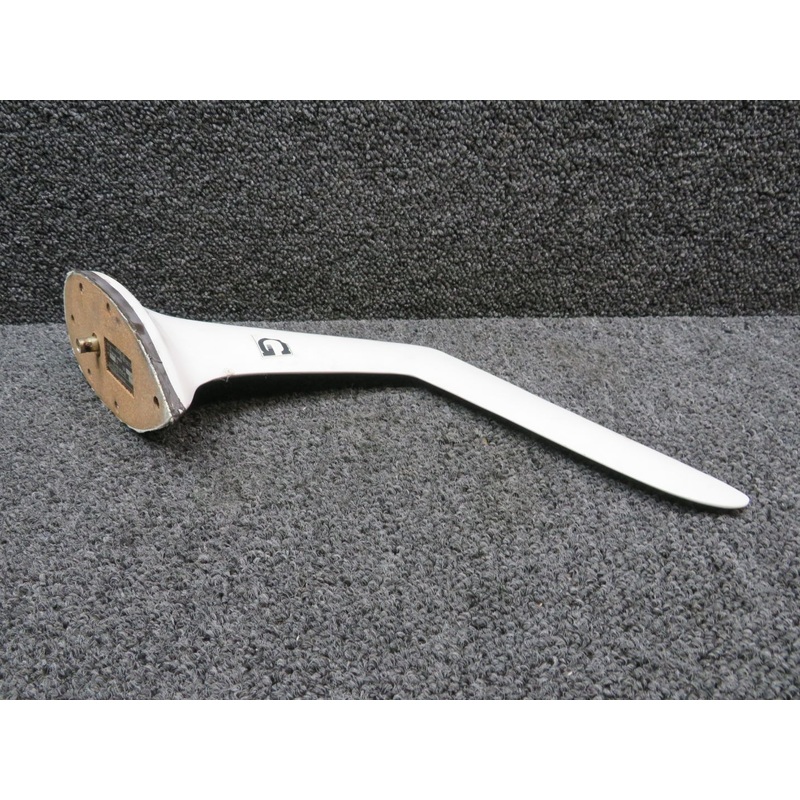 VFS10-90-2 Dayton-Granger VHF Antenna