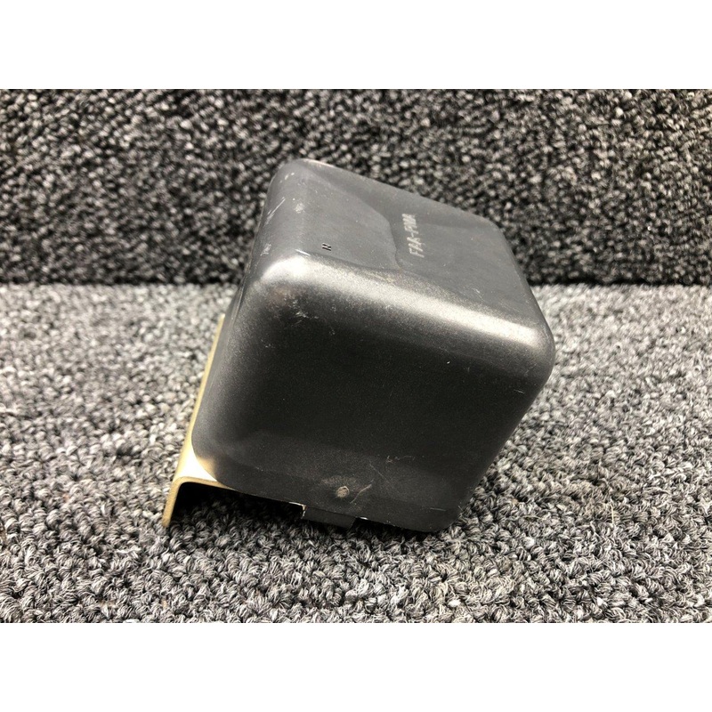 10-357487-242H Teledyne Starting Vibrator Assembly (Volts: 24)