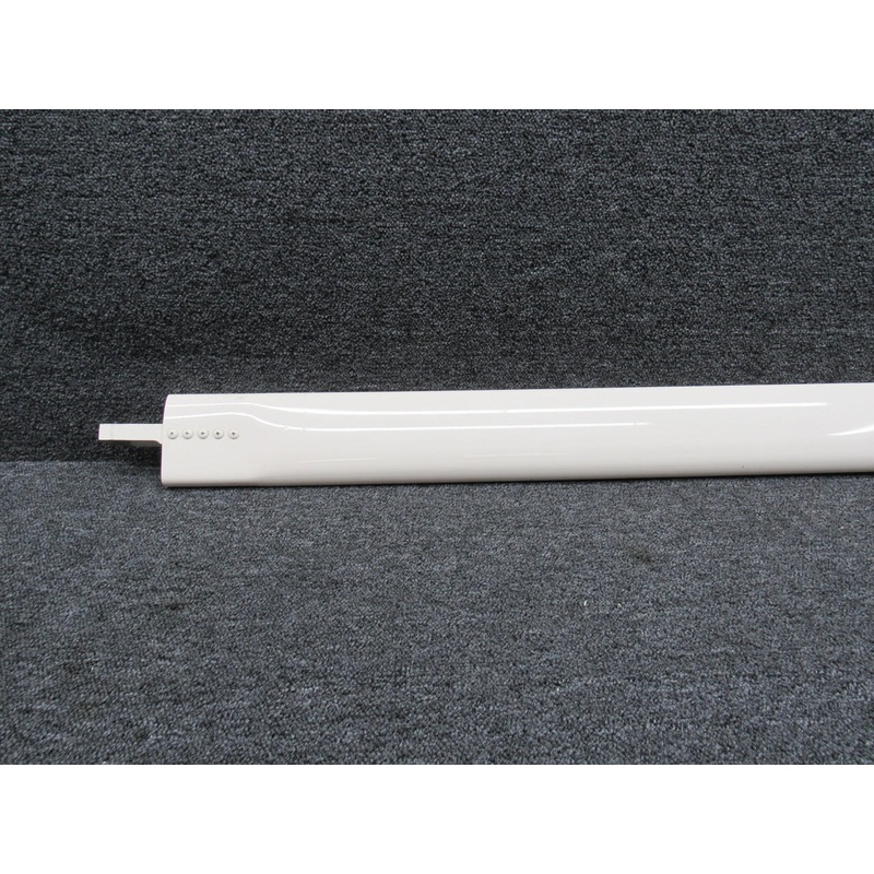 32024-1 Aero Commander 100-180 Lift Strut Assembly LH