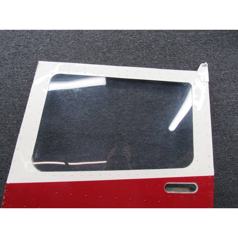 33400-3 Aero Commander 100-180 Cabin Door Structure LH