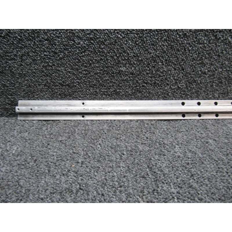 33784 Aero Commander 100-180 Seat Track Inboard LH / RH