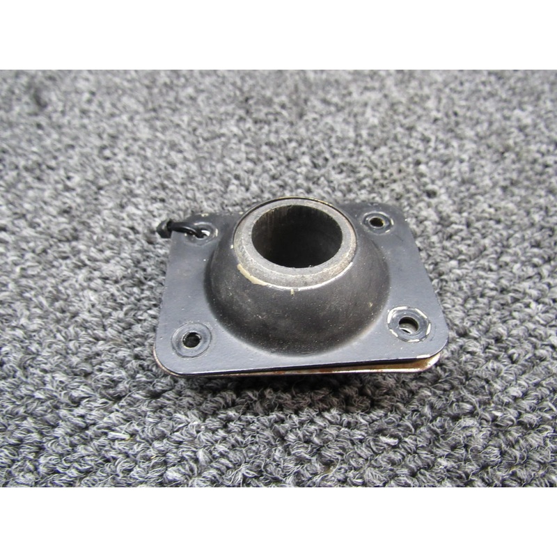 38282 Aero Commander 100-180 Control Yoke Socket Assembly LH / RH