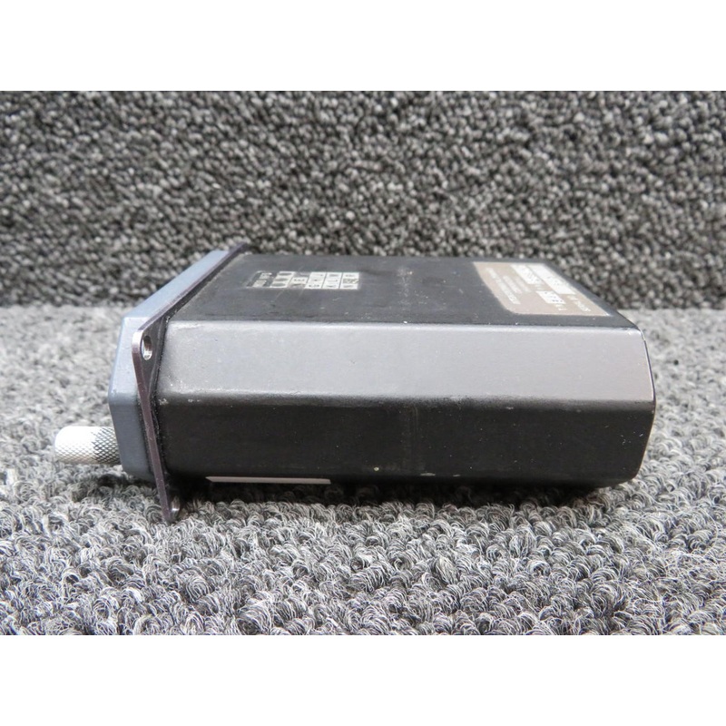 540-22722-035 Intercontinental Dynamics Corp. Altitude Alerter w Mods