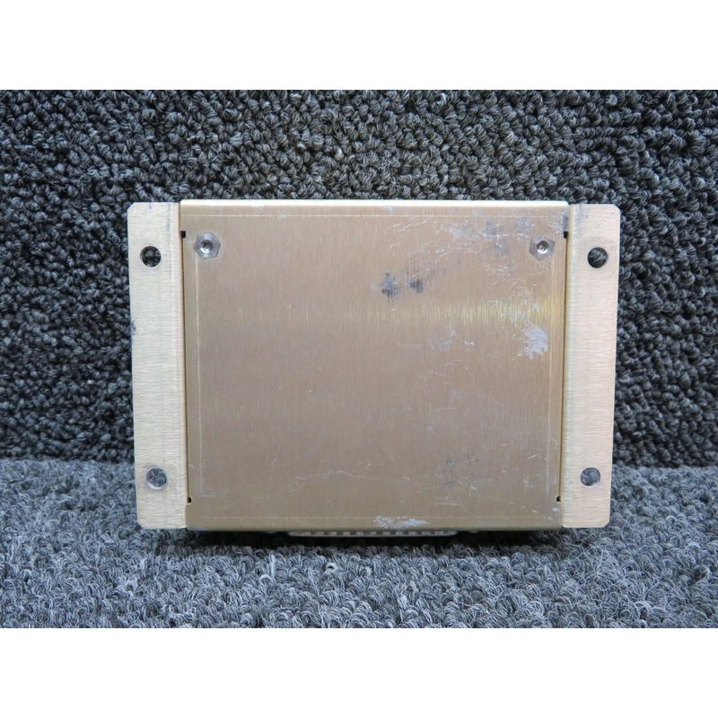 AIS200-35 Sandia Aerospace Relay Switching Unit Rev.A (Volts: 28)