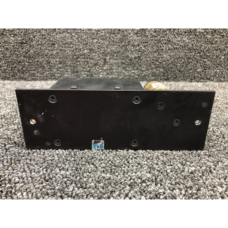 BFA54-1000 Fields II Door Seal Compressor Assembly W/ Switch (Volts: 12/24)