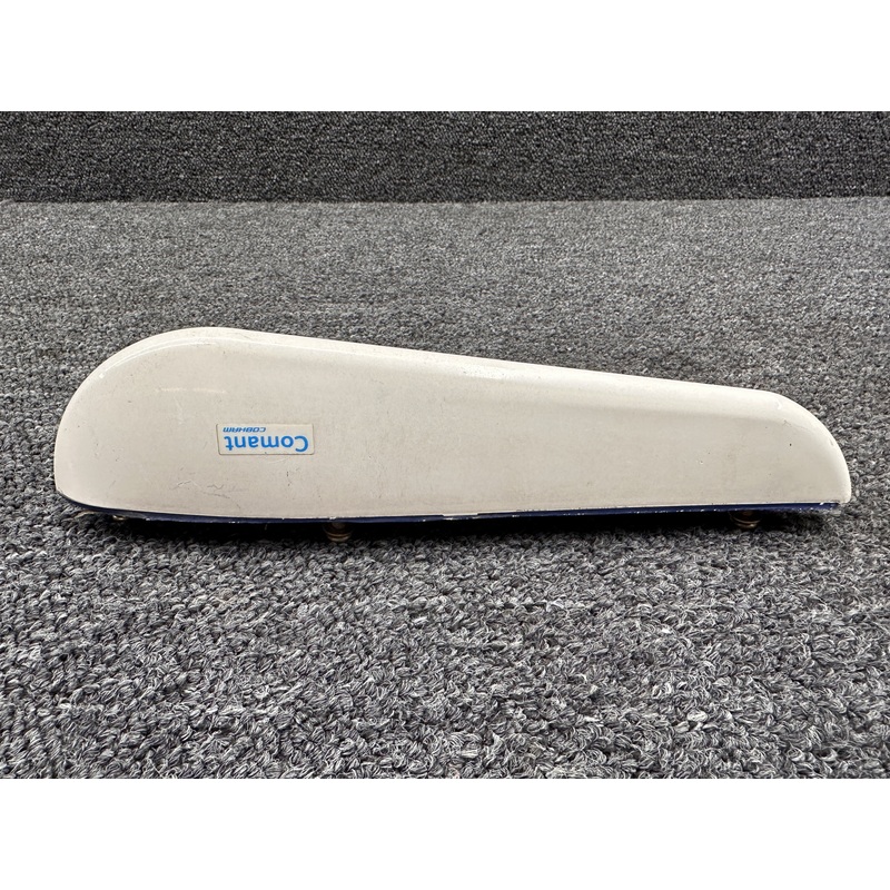 CI-102 Comant Industries Marker Beacon Antenna