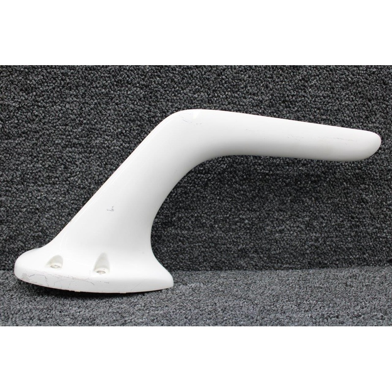 CI-211-1 Comant VHF Communication Antenna