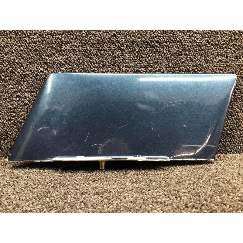 DM N4-17-1/A (USE: CI120-200G/S-L) Dorne & Margolin Blade Antenna