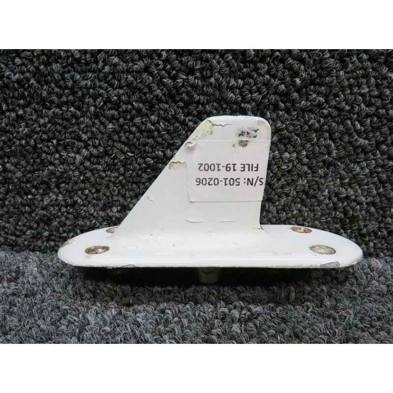 DM NI50-2 Dorne and Margolin Communication Antenna