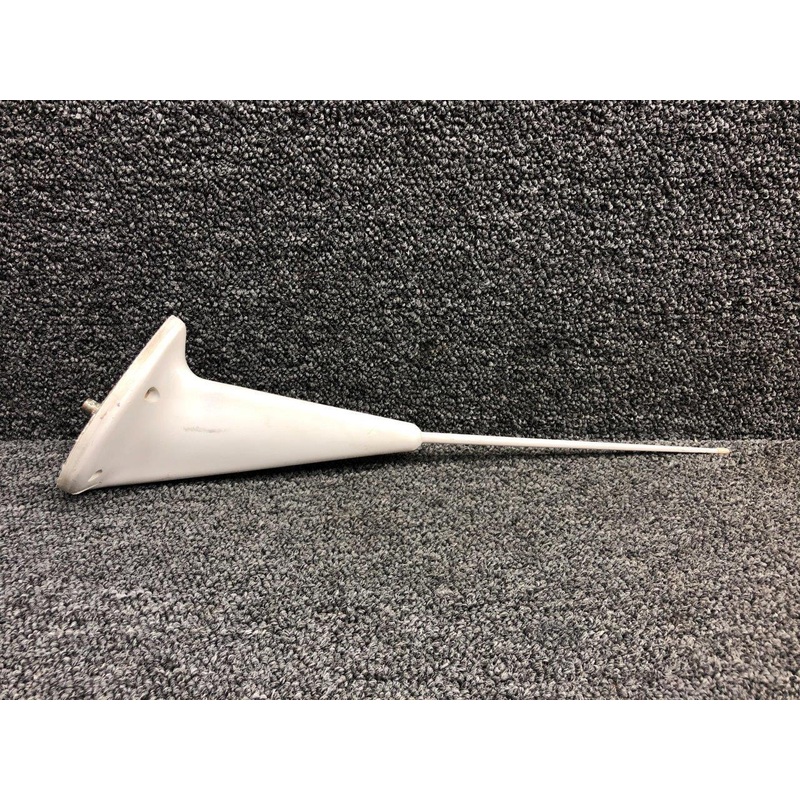 DMC70-6 (USE: 58-380112) Dorne & Margolin Communication Antenna