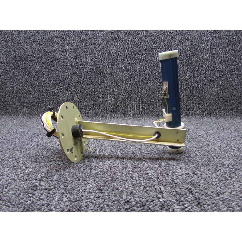 PAA700-7, FMB938-1 CAS Fuel Transmitter RH with Mount (Volts: 28)