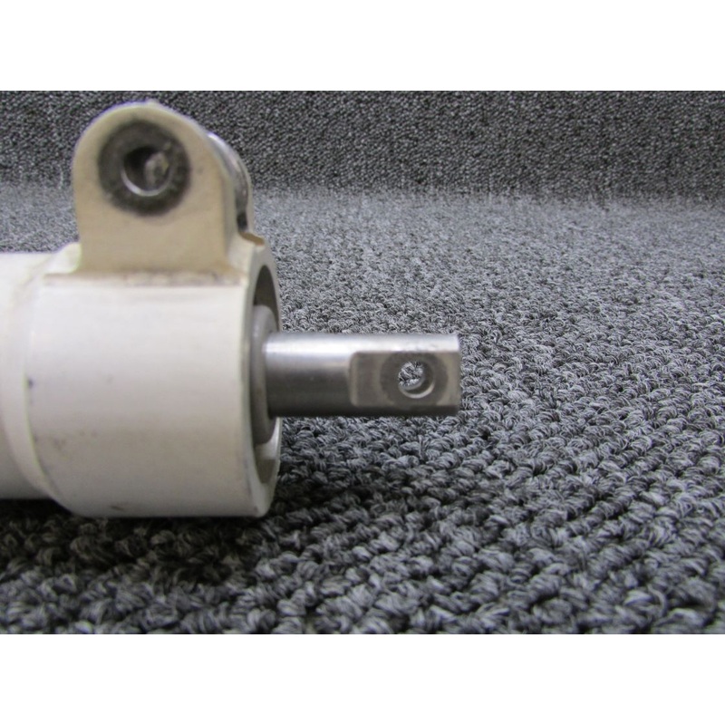 SE-1051-2 Cessna 172N Lord Shimmy Dampener Assembly (CORE)