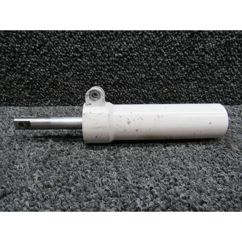 SE-1051-2 Lord Shimmy Dampener Assembly (CORE) (SA)