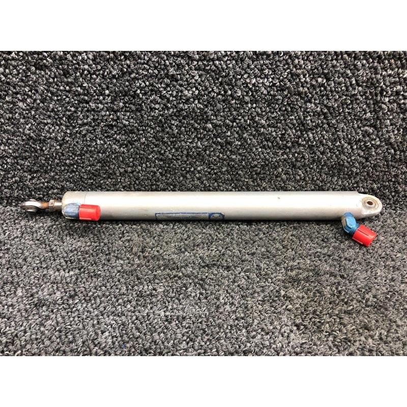 SFA232-5 (Alt: 96860-003) Syncro Devices Landing Gear Retract Actuator LH or RH