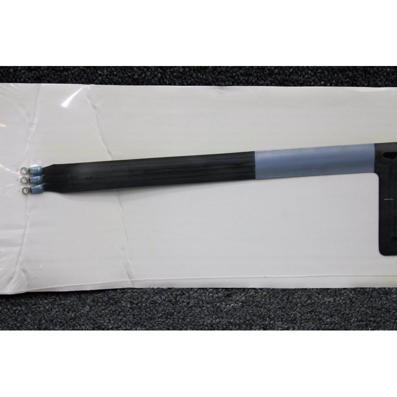 SMR1188-3 Ice Shield Propeller De-Ice Boot (New Old Stock)