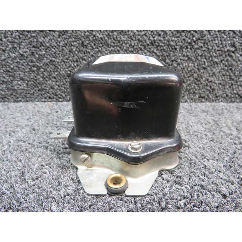 VR300-14-50 Electrodelta Voltage Regulator
