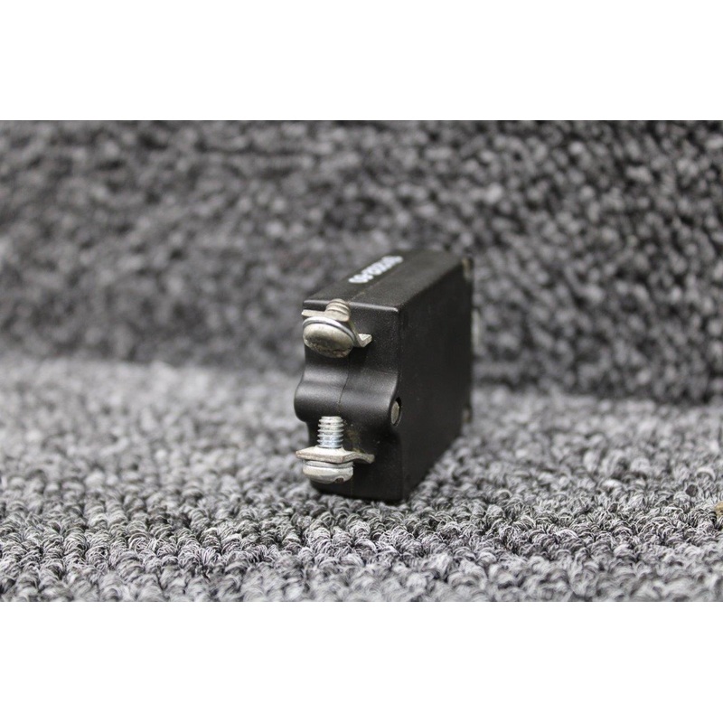 W23-X1001-60 Potter & Brumfield Circuit Breaker (Amps: 60)