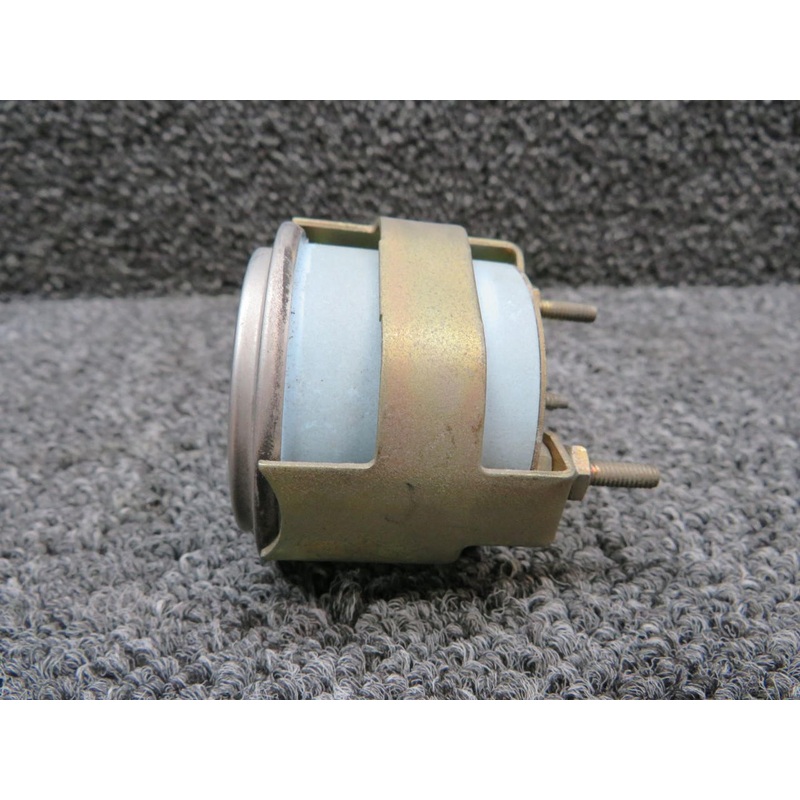 06112-01 Datcon Ammeter Indicator