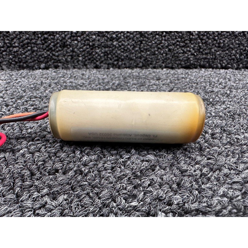 0S60 Electrodelta Overvoltage Sensor
