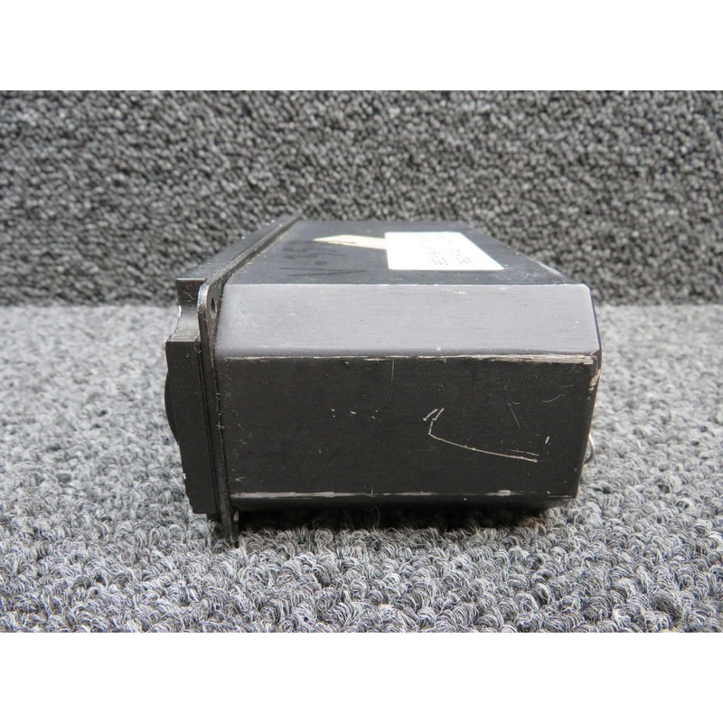 1C497-10 Edo-Aire Mitchell Altimatic X Flight Programmer