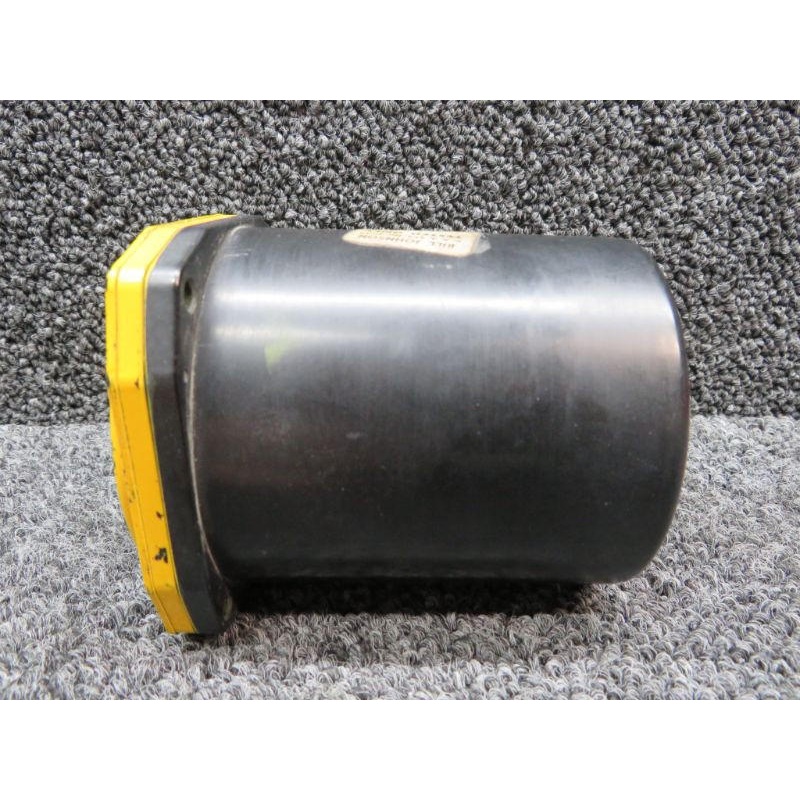 203-1B9B9B9K Edison Compressor Temperature Indicator (Volts: 28)
