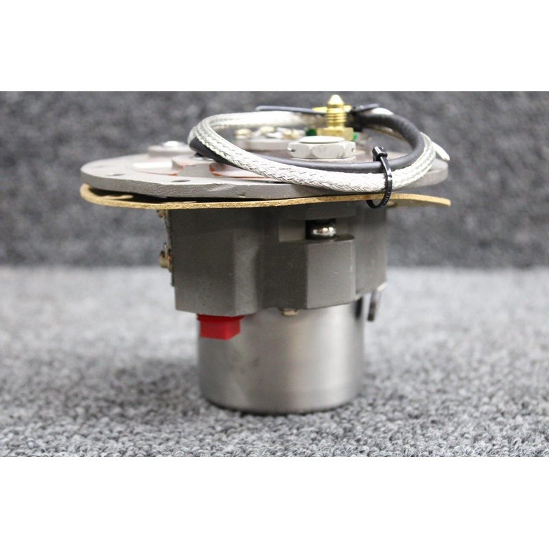 26900-3 Adel Submerged Fuel Boost Pump (Volts: 28) (NEW OLD STOCK) (SA)