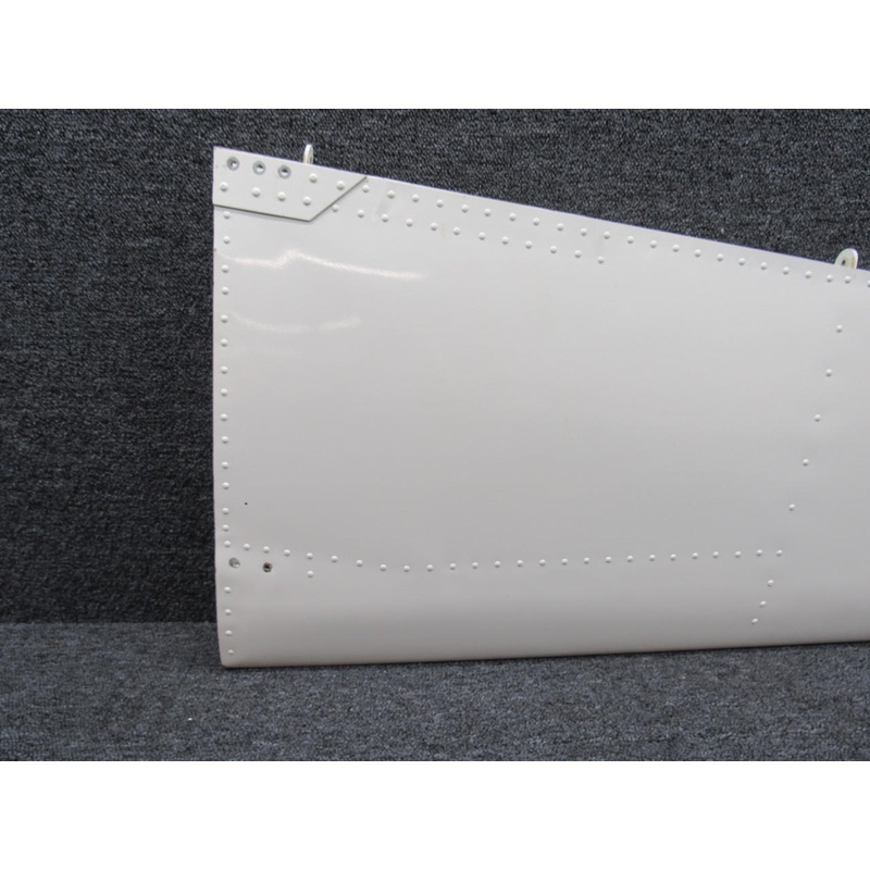 34003 Aero Commander 100-180 Horizontal Stabilizer Assembly LH