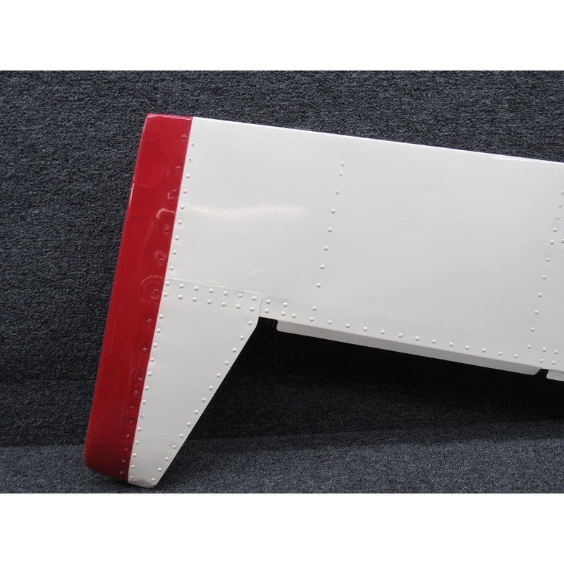 34014-2 Aero Commander 100-180 Elevator Assembly RH