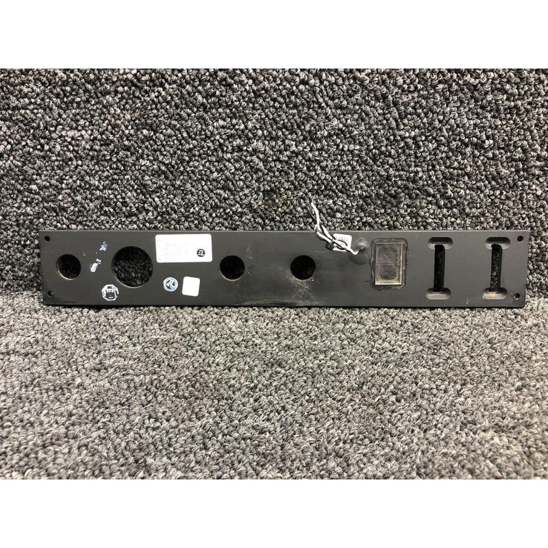 35-380133-61 E-L Products Electroluminescent Breaker Panel Assembly (115V)