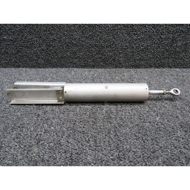 35803 Aero Commander 100-180 Spring Cartridge Assembly