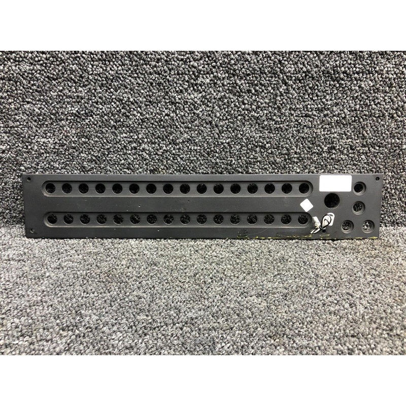36-380074-13 E-L Products Electroluminescent Breaker Panel Assembly (115V)