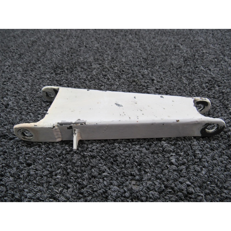37025 Aero Commander 100-180 Nose Gear Torque Link Lower