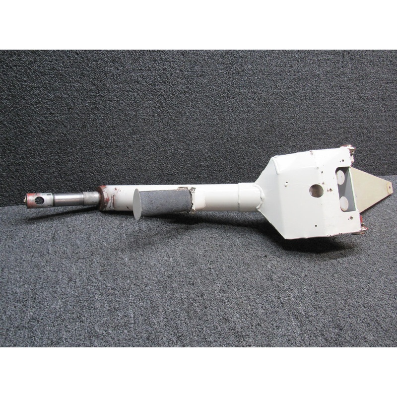 37100-1 Aero Commander 100-180 Main Landing Gear Assembly LH