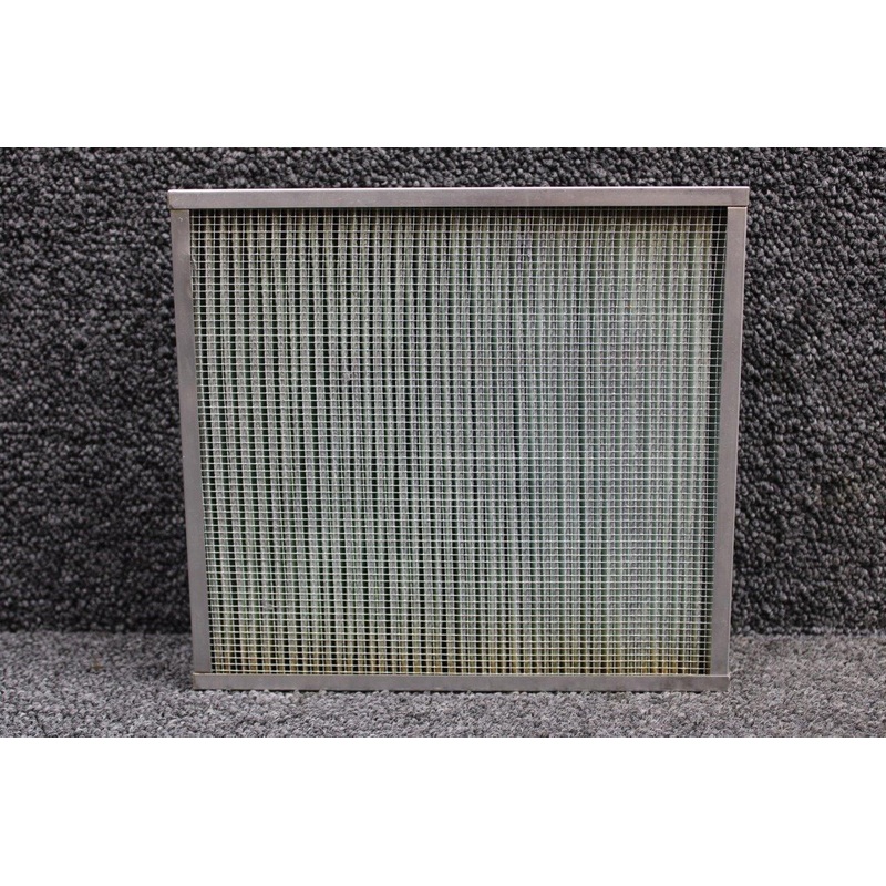 50-389070-15 Beech Donaldson P10-8700 Dry Air Filter (NEW OLD STOCK) (SA)