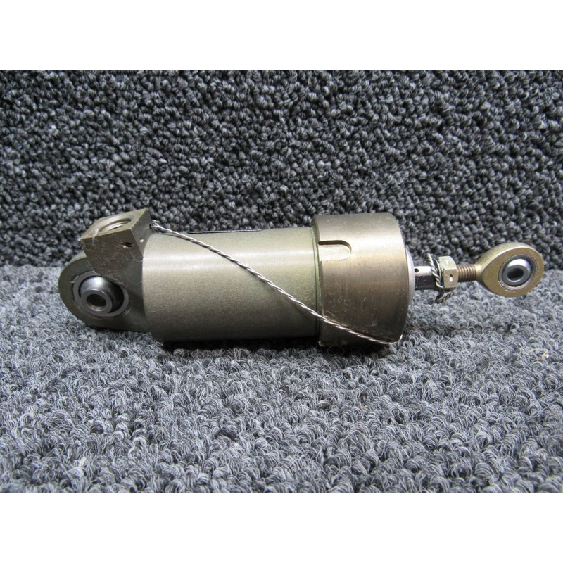 5453303-1 Dee Howard Actuator Assembly (SA)