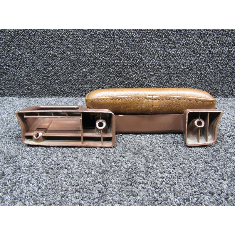 62623 (ALT: 6284811) Aero Commander 100-180 Armrest Assembly LH