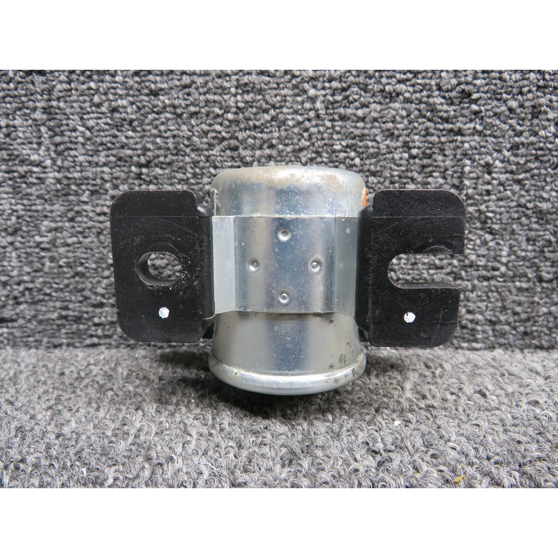 70-111226-5 White Rodgers Relay Solenoid (Volts: 12)