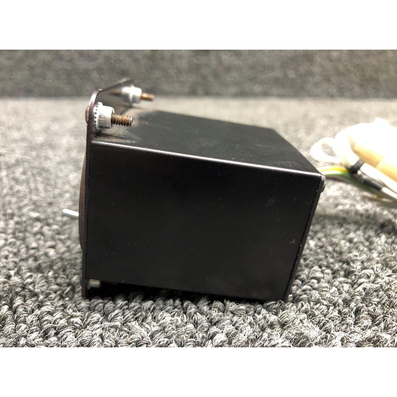 902A Davtron VOR Digital Indicator