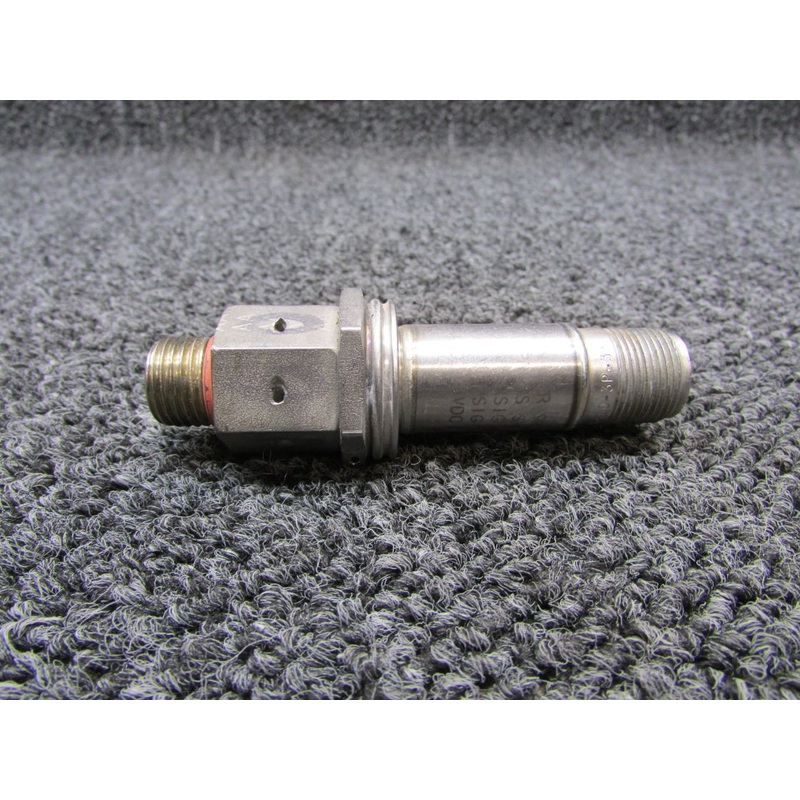 98087-1103P0361 ITT Neo-Dyn Pressure Switch (Volts: 28)