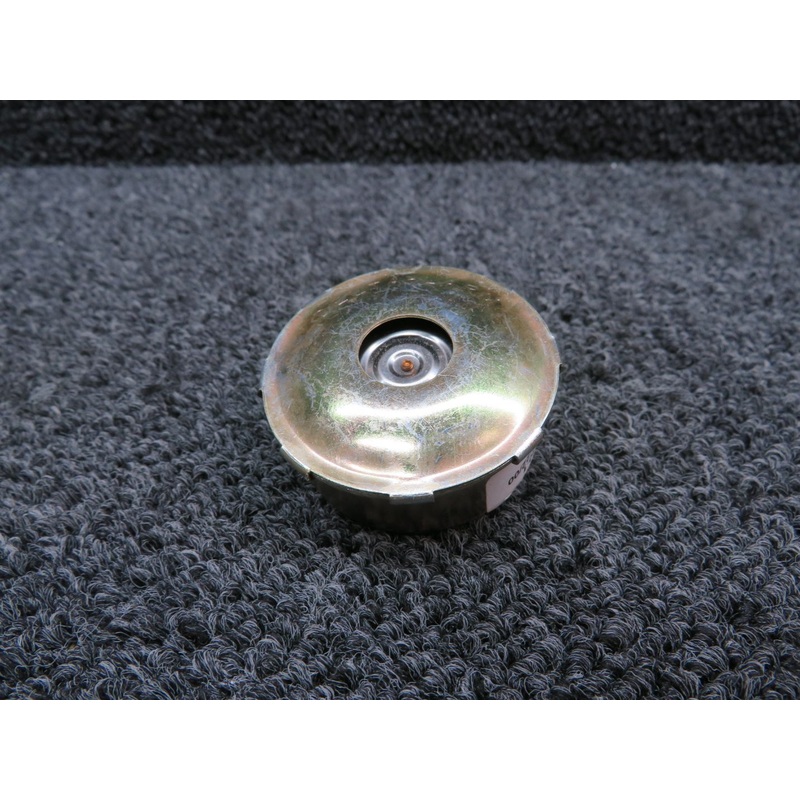 9910080-1 Cessna Citation Delta-Larm Gear Warning Horn (24V) (New Old Stock)
