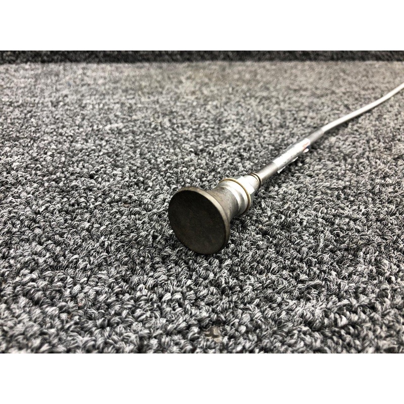 A522-1 ACS Products CO Cabin Air Control Cable (Length: 23)